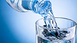 Traitement de l'eau à Bealencourt : Osmoseur, Suppresseur, Pompe doseuse, Filtre, Adoucisseur